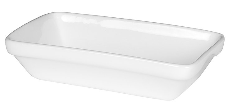 ravier rectangulaire empilable 25 cl 14 x 9 cm