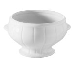 Sfood soupière 45 cl