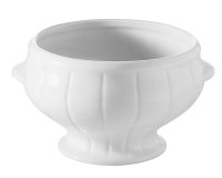 Sfood soupière 45 cl