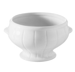 Sfood soupière 45 cl