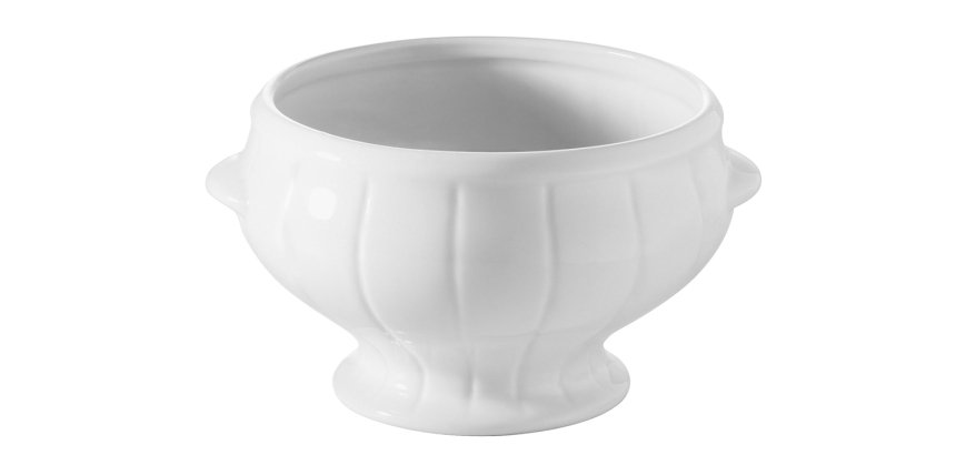 Sfood soupière 45 cl