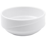 X'tanbul saladier ø 12 cm