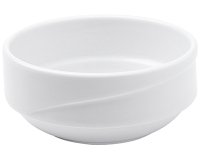 X'tanbul saladier ø 12 cm