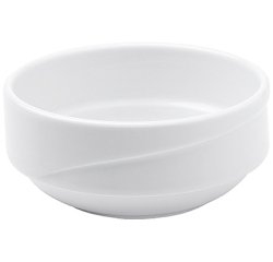 X'tanbul saladier ø 12 cm