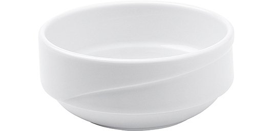 X'tanbul saladier ø 12 cm