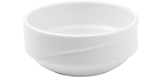 X'tanbul saladier ø 12 cm