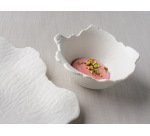 Elysea bol 14x12 cm