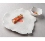 Elysea bol 14x12 cm