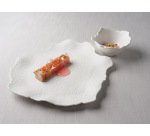Elysea bol 14x12 cm