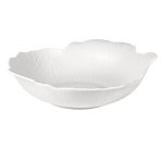 Elysea assiette creuse 23x21 cm