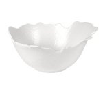 Elysea bol 18x15 cm