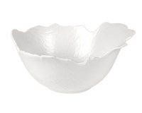 Elysea bol 18x15 cm