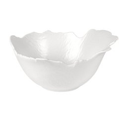 Elysea bol 18x15 cm