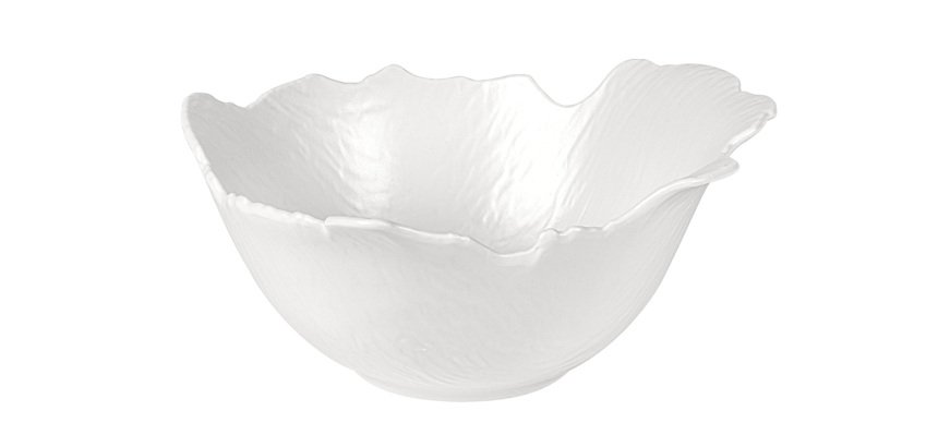 Elysea bol 18x15 cm