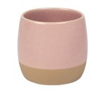 Séréna verrine rose poudrée 20 cl