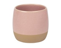 Séréna verrine rose poudrée 20 cl