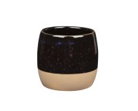 Séréna gobelet onyx 9 cl