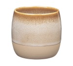 Séréna gobelet sable 20 cl