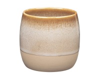 Séréna gobelet sable 20 cl