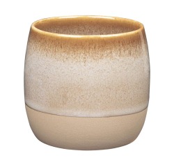 Séréna gobelet sable 20 cl