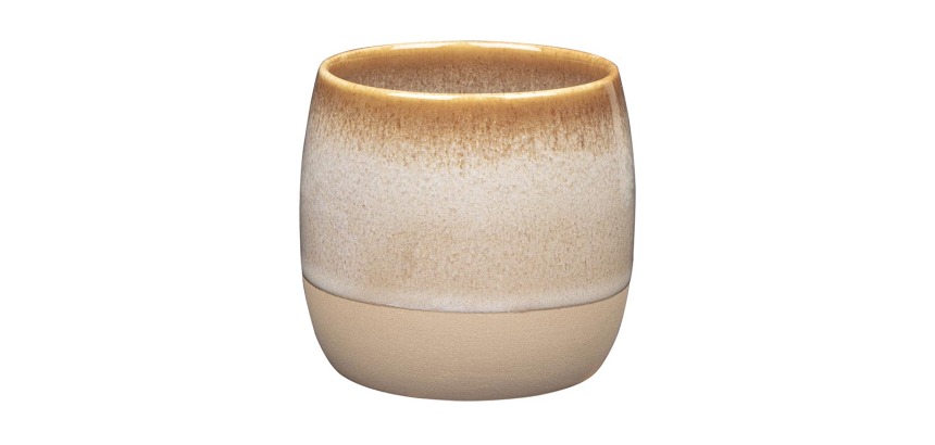 Séréna gobelet sable 20 cl