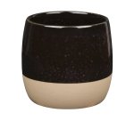Séréna gobelet onyx 20 cl
