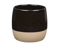 Séréna gobelet onyx 20 cl