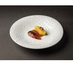 Xelis assiette creuse ø 28,5 cm
