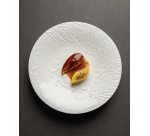 Xelis assiette creuse ø 28,5 cm