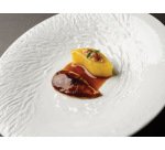 Xelis assiette creuse ø 28,5 cm