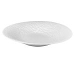 Xelis assiette creuse ø 28,5 cm