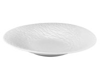 Xelis assiette creuse ø 28,5 cm