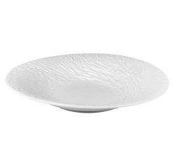 Xelis assiette creuse ø 28,5 cm