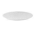 Xelis assiette extra plate ø 25 cm