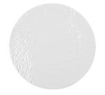 Xelis assiette extra plate ø 25 cm