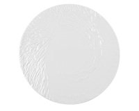 Xelis assiette extra plate ø 25 cm