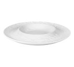 Xelis assiette concave ø 25 cm