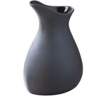 Likid crémier Basalt intérieur noire 10 cl