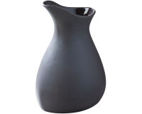 Likid crémier Basalt intérieur noire 10 cl