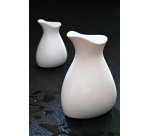 Likid crémier blanc 10 cl