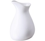 Likid crémier blanc 10 cl