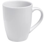 mugs en porcelaine 24 cl