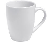 mugs en porcelaine 24 cl