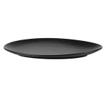 Chef assiette oblong 33x23 cm