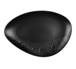 Chef assiette oblong 33x23 cm