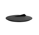 Chef assiette plate ø 24 cm