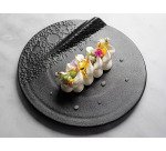 Chef assiette plate ø 24 cm