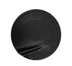 Chef assiette plate ø 24 cm