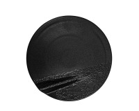 Chef assiette plate ø 24 cm