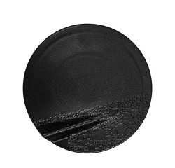 Chef assiette plate ø 24 cm